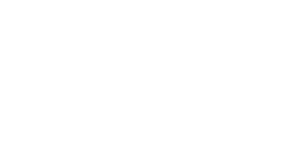 Nescio Cafe & Bar